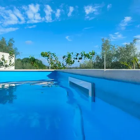 Fatima Villa
